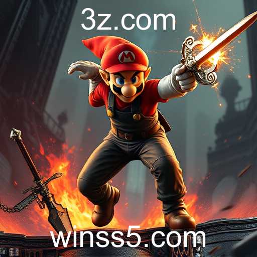 ss5