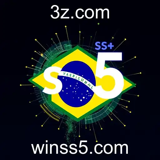 Ascensão do ss5: O Fenômeno dos Jogos em 2025