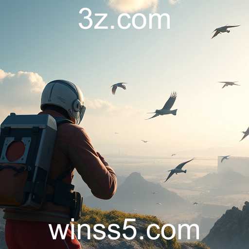 A Ascensão do SS5 no Mundo dos Jogos