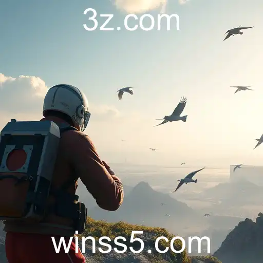 A Ascensão do SS5 no Mundo dos Jogos