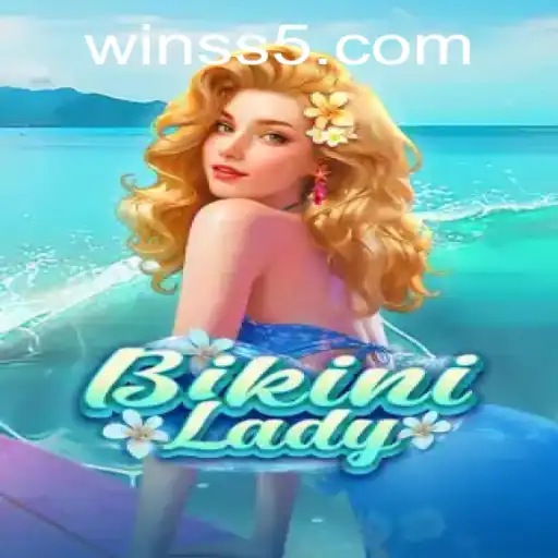 Dive into the World of BikiniLady: An Exciting Gaming Experience with ss5 PH Login