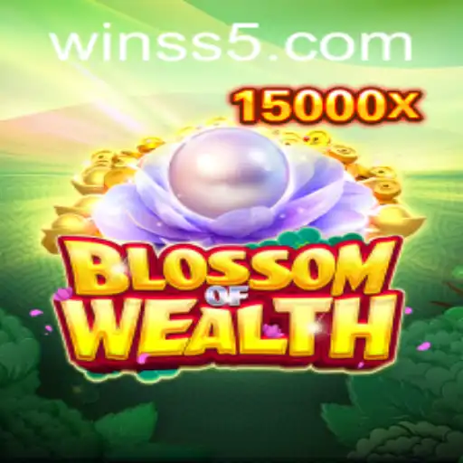 Blossom of Wealth: Exploring the Fascinating World of Strategic Gameplay