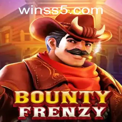 Discover the Thrill of BountyFrenzy: Unveiling the Excitement of ss5 PH Login Adventure