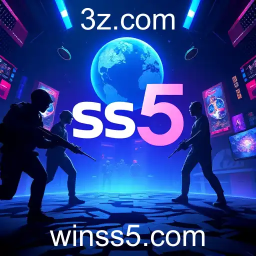 A Revolução dos Jogos Online no Brasil