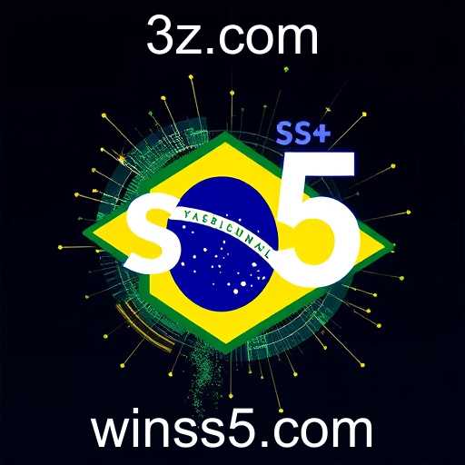 Inovações e Desafios Tecnológicos no Brasil Digital