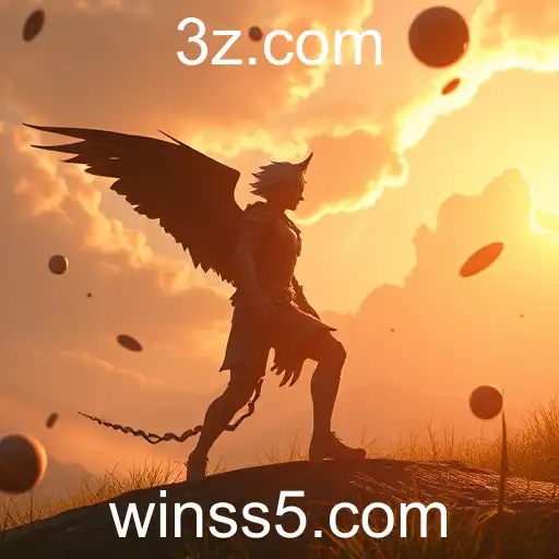 Avanços Tecnológicos e Sustentabilidade no Brasil