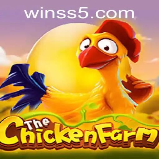 Discover the Exciting World of 'ChickenFarm': A Game of Strategy and Fun