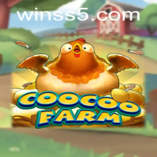 Discover the Fascinating World of CooCooFarm: A New Era in Mobile Gaming