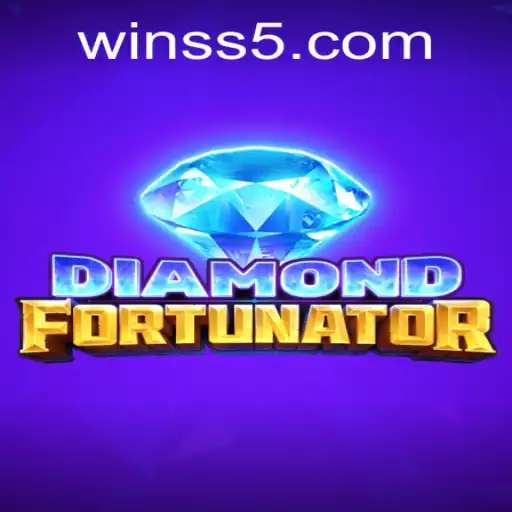 Exploring the Challenges and Adventures of DiamondFort: An In-Depth Guide