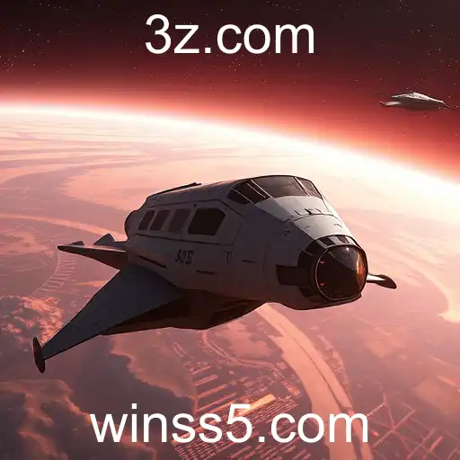 A Evolução do SS5 no Cenário Atual