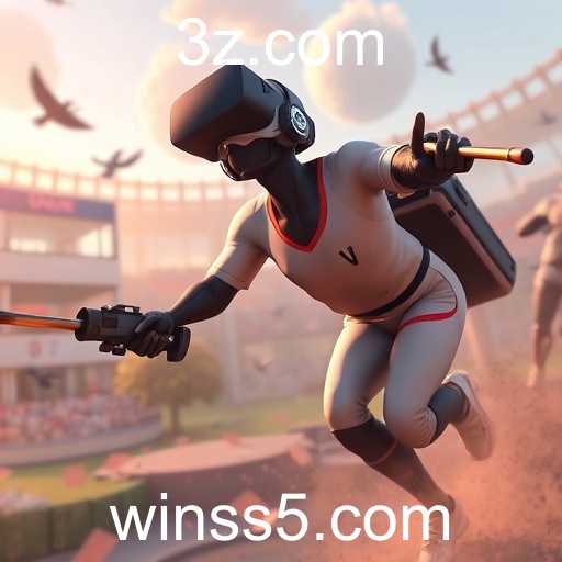 Explorando a Ascensão dos Jogos Online: Tendências e Impactos