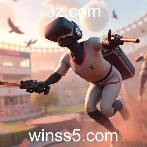 Explorando a Ascensão dos Jogos Online: Tendências e Impactos