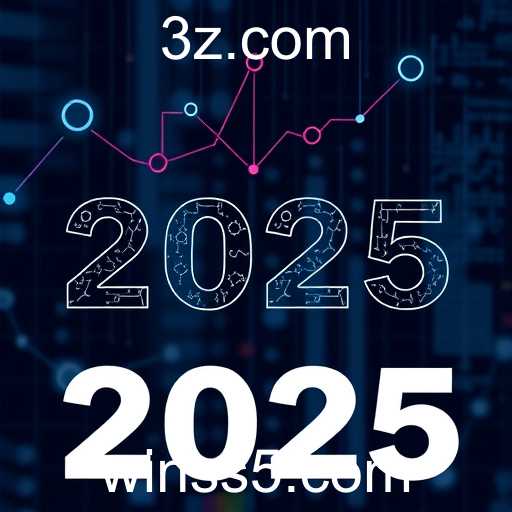 Innovação Tecnológica Transforma Setor Financeiro