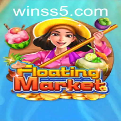Discover the Enchanting World of FloatingMarket: Dive into the Exciting Gameplay