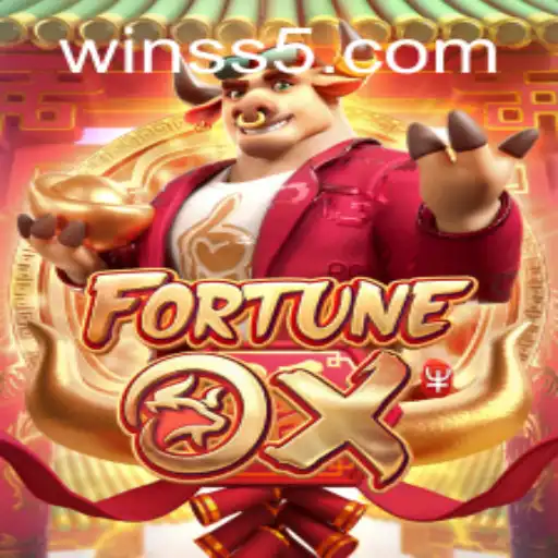 Exploring FortuneOx in the World of SS5 PH Login