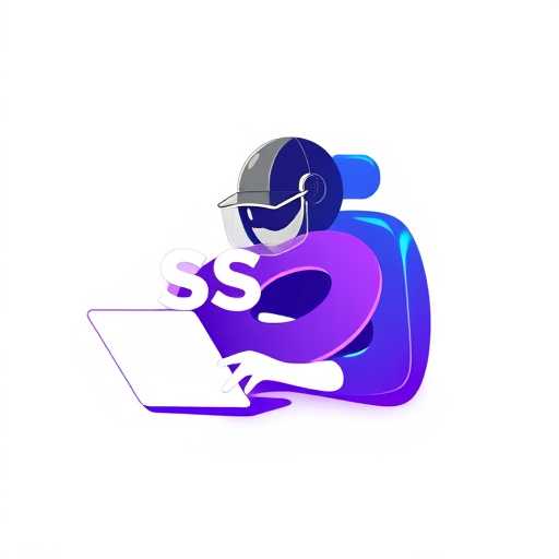 O Futuro dos Jogos Online em 2025: Inovações e Desafios