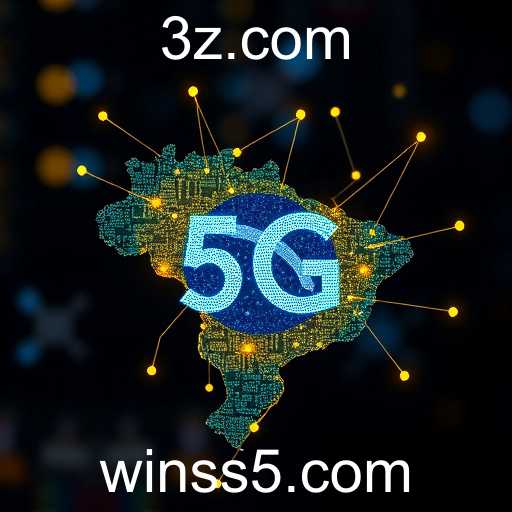 Tendências e Inovações no Universo dos Jogos em 2025