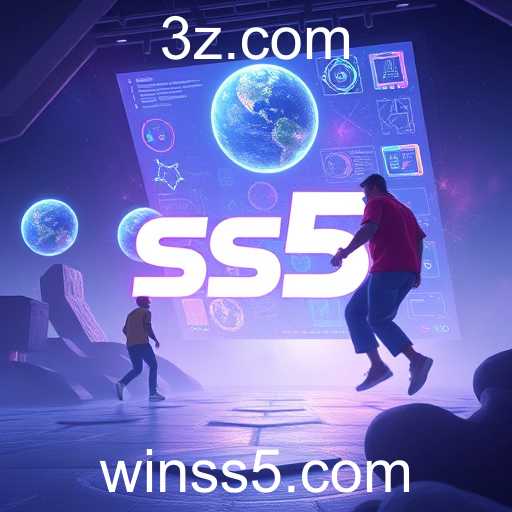 Expansão e Inovações no Universo dos Jogos 2025