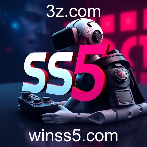 Crescimento e Inovações no Mercado de Jogos em 2025