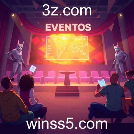 Novidades e Tendências do Mundo dos Jogos em 2025