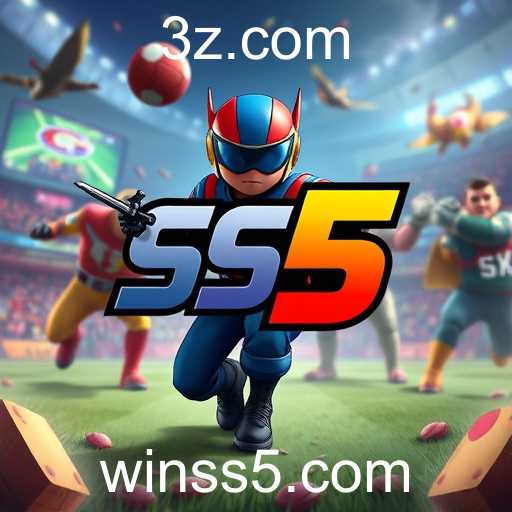 A Ascensão dos Jogos? A Evolução e o Impacto Atual do Mundo Virtual