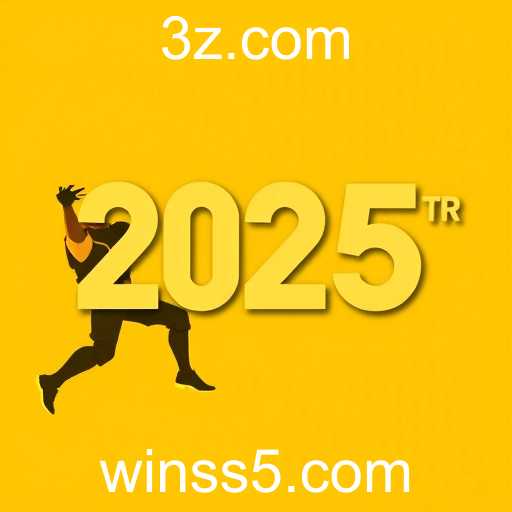 Tendências do Mundo dos Jogos em 2025