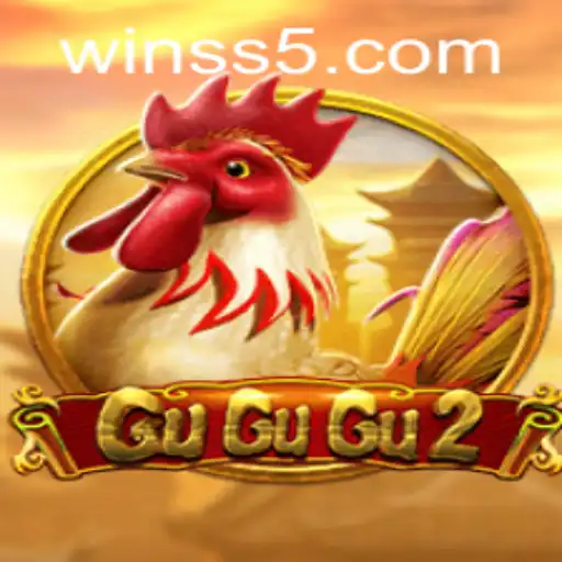 Unveiling the Exciting World of GuGuGu2: A Comprehensive Guide