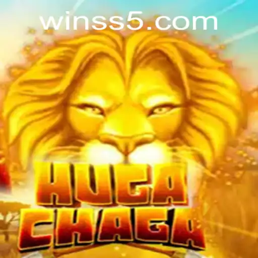 HugaChaga: An In-Depth Exploration of the Innovative Game and Its Unique Appeal