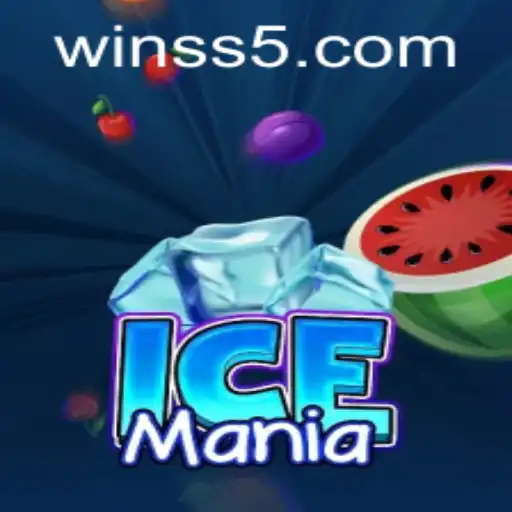 Discover the Exciting World of IceMania: A Deep Dive into Gameplay and Features