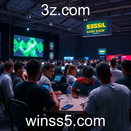 A Ascensão dos Jogos Independentes em 2025