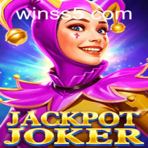 JackpotJoker: The New Era of Online Gaming with ss5 PH Login