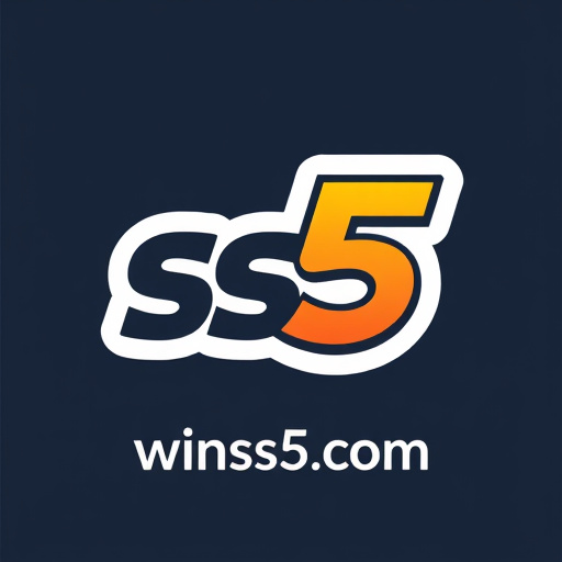 ss5