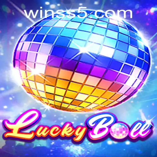Discovering LuckyBall: A Thrilling Game Experience