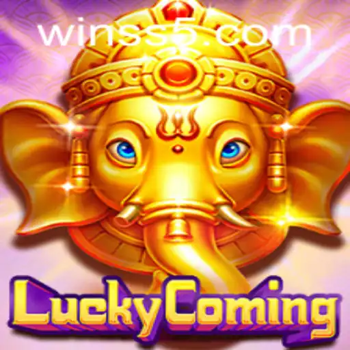 Exploring the Thrills of LuckyComing: A Guide to ss5 PH Login and More