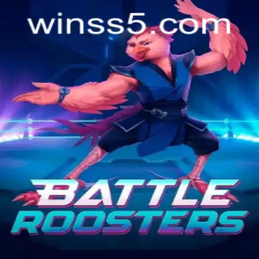 Unleashing the Excitement of BattleRoosters: A Detailed Guide with Latest Updates