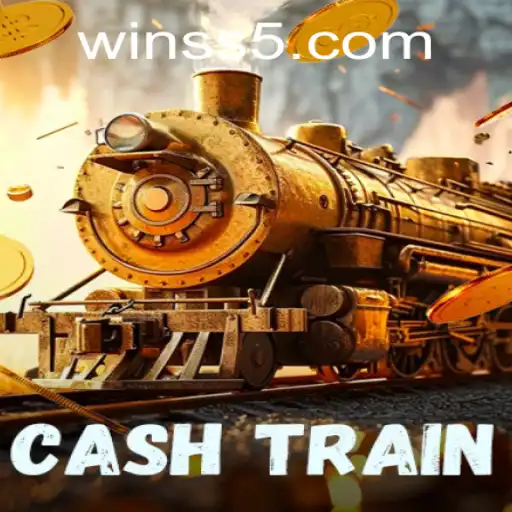 Exploring CashTrain: A Modern Gaming Adventure with SS5 PH Login