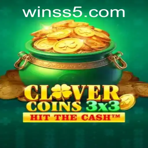 Exploring the Fascination of Clovercoin3x3: A Dynamic Adventure