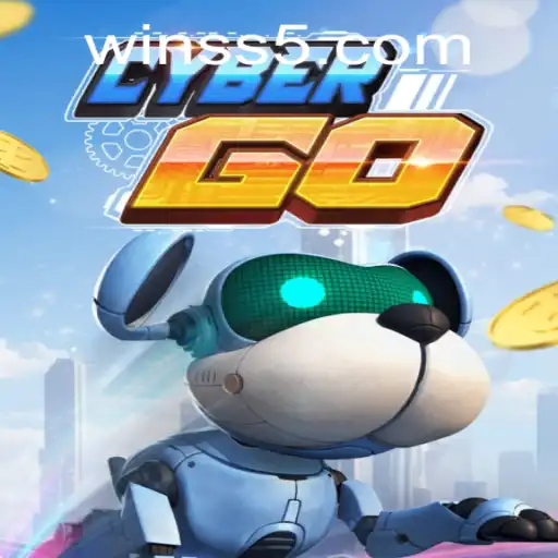 Exploring the Futuristic Realms of CyberGO: An In-depth Guide