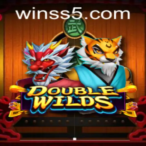 Unearthing the Thrills of DoubleWilds: A Deep Dive into Gameplay and Unique Features