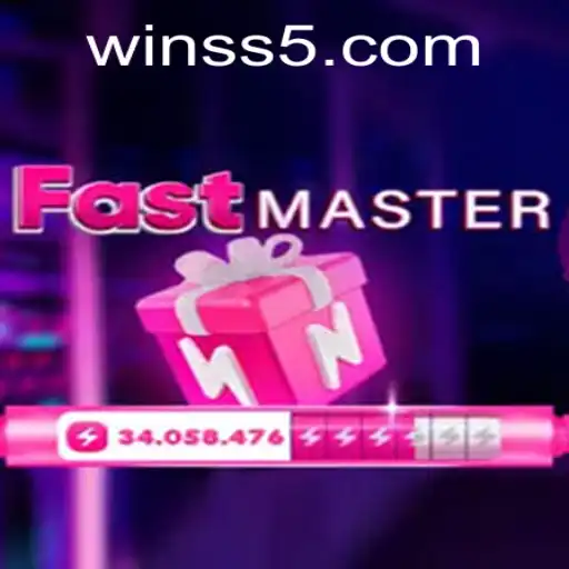FastMaster: An In-Depth Look at the Thrilling Game and Its Latest Update