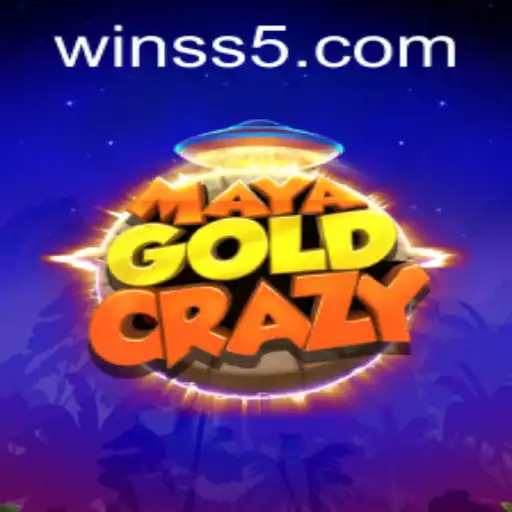 Discover the Thrilling World of MayaGoldCrazy: Gameplay, Rules, and Current Events