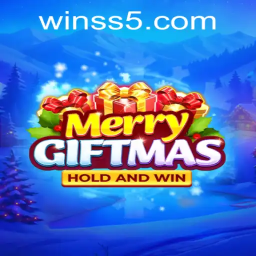 Dive into the Festive World of MerryGiftmas: A Gaming Extravaganza with ss5 PH Login