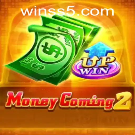 Discovering MoneyComing2: A Thrilling New Game Experience