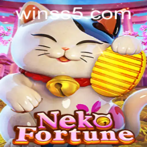 Discover the Enchanting World of NekoFortune: A Guide to Gameplay and Strategy