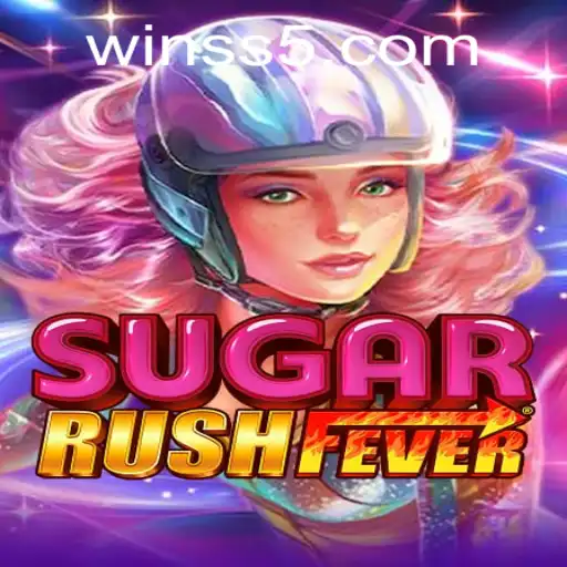 Discover the Excitement of SugarRushFever: Dive into a World of Sweet Adventures