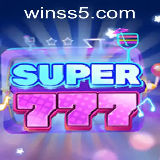 Explore the World of Super777: A Comprehensive Guide