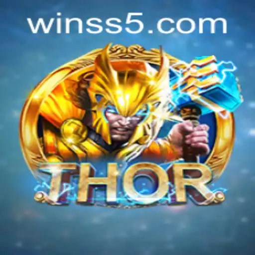 Discover the Exciting World of THOR: Gameplay, Introduction, and Rules