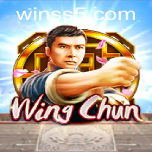 Explore the Exciting World of WingChun: A Guide to Gameplay and Strategies