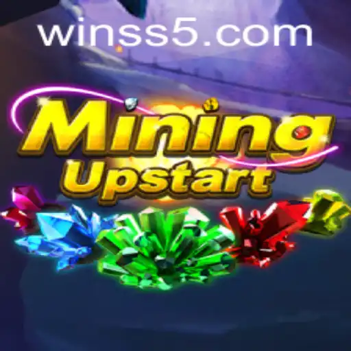 Exploring MiningUpstart: A Comprehensive Guide to the ss5 PH Login Experience