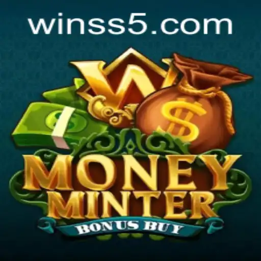 Exploring MoneyMinterBonusBuy: A New Era in Online Gaming